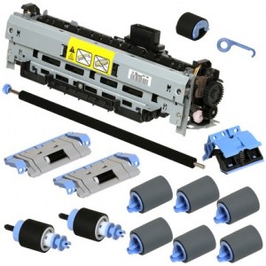 q7833a kit